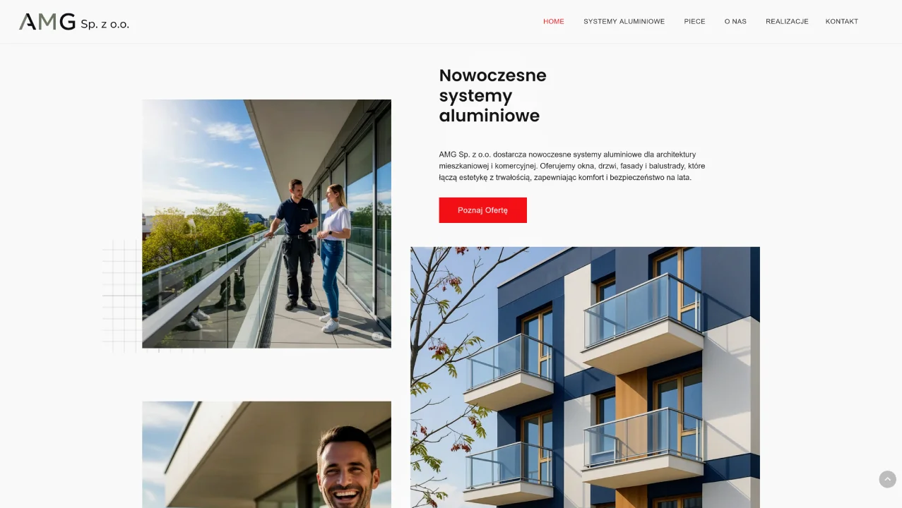 This image for Image Layouts addon