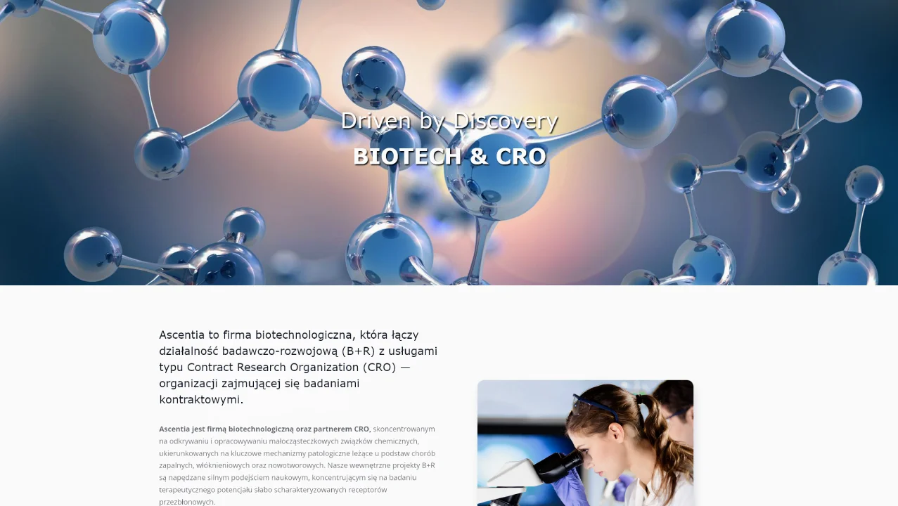 This image for Image Layouts addon