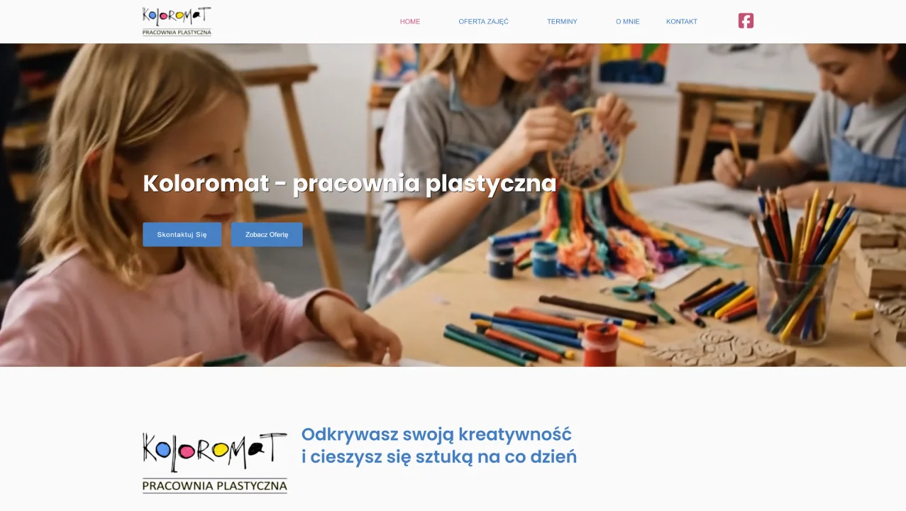 This image for Image Layouts addon