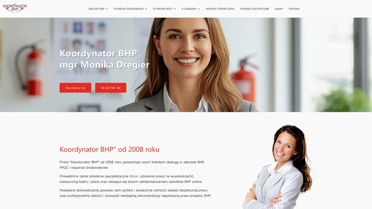 This image for Image Layouts addon