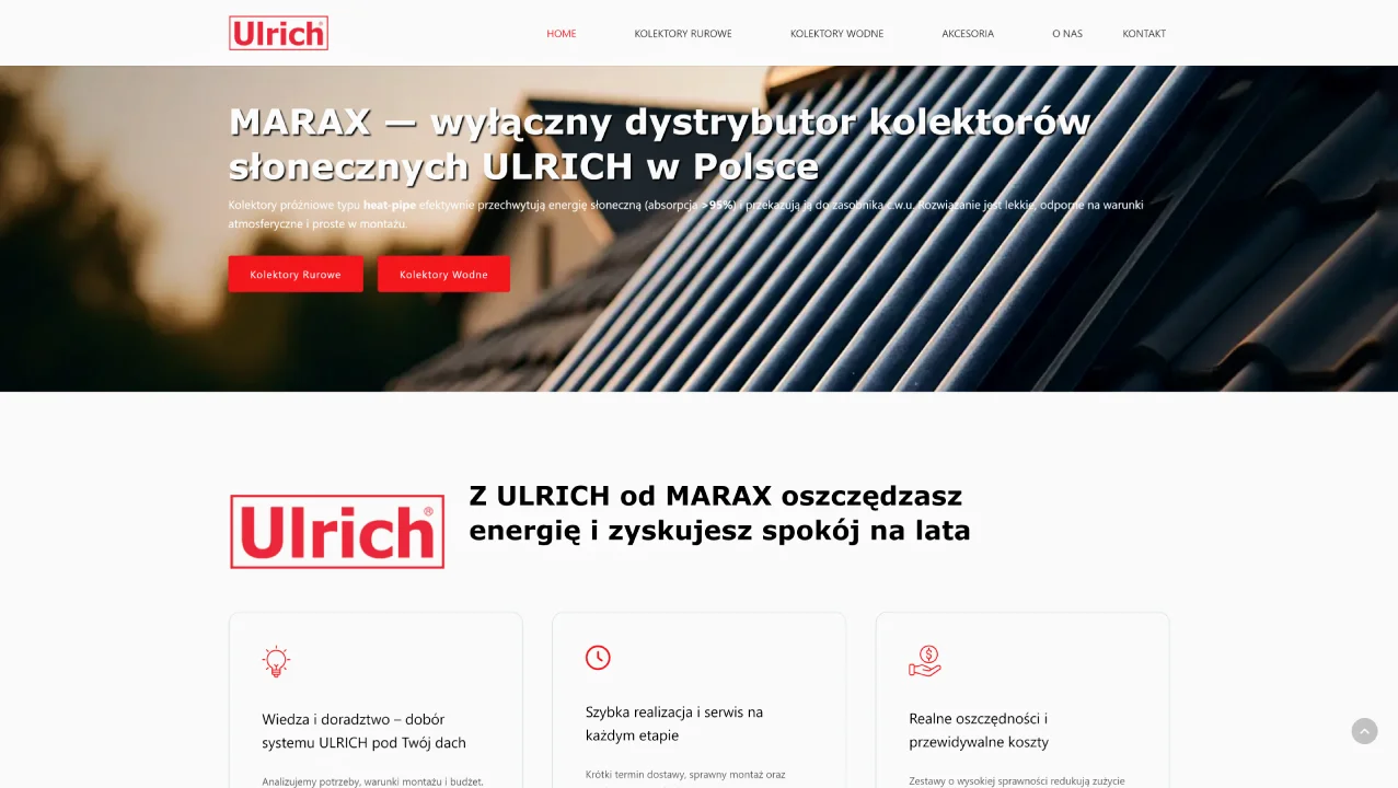 This image for Image Layouts addon