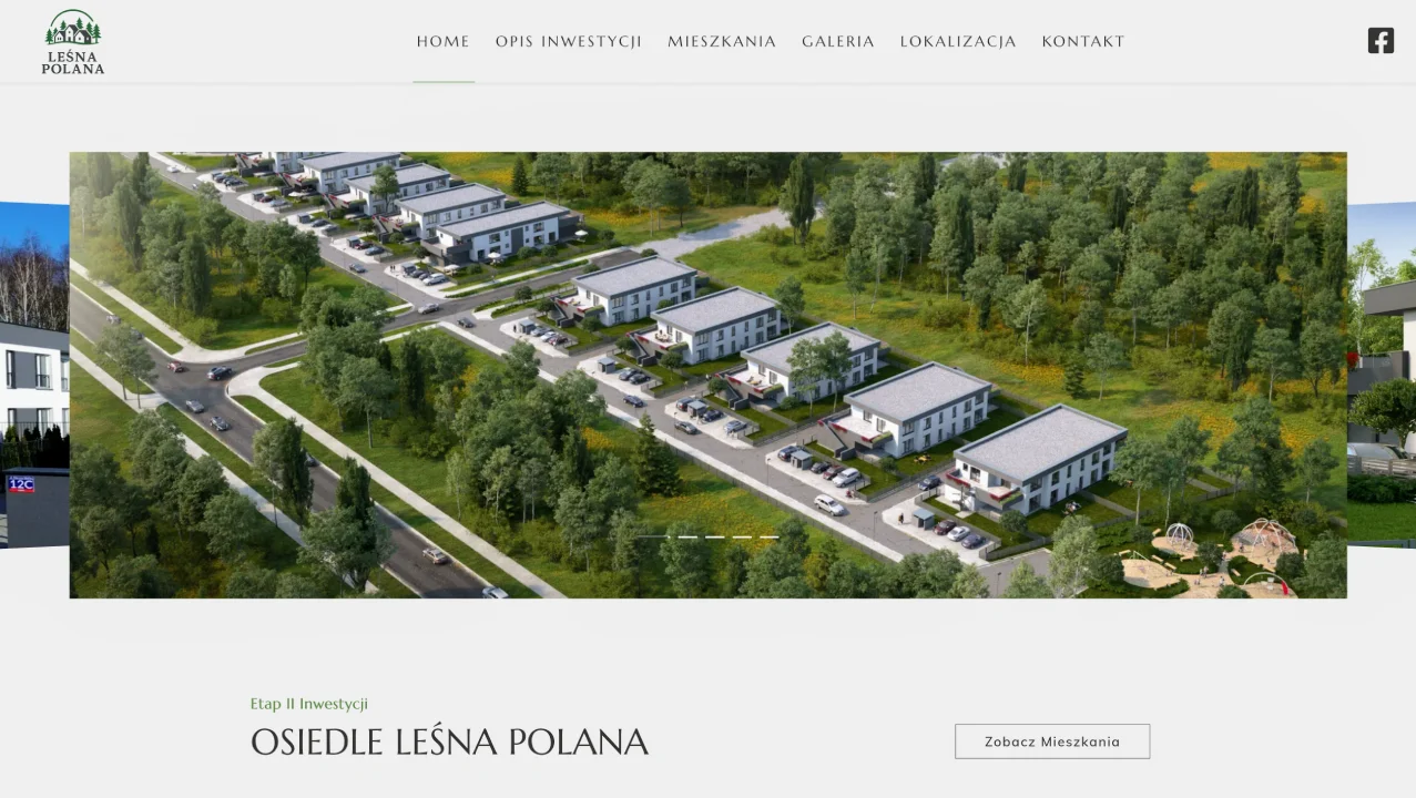 This image for Image Layouts addon