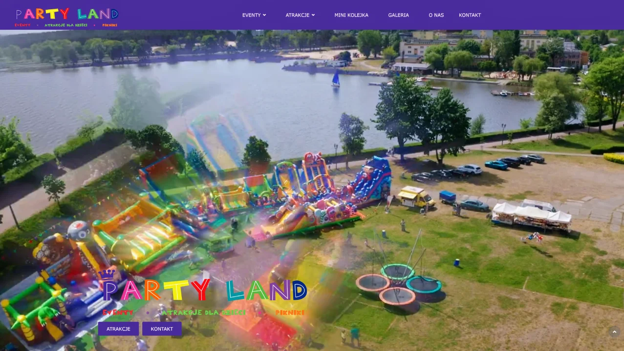 This image for Image Layouts addon