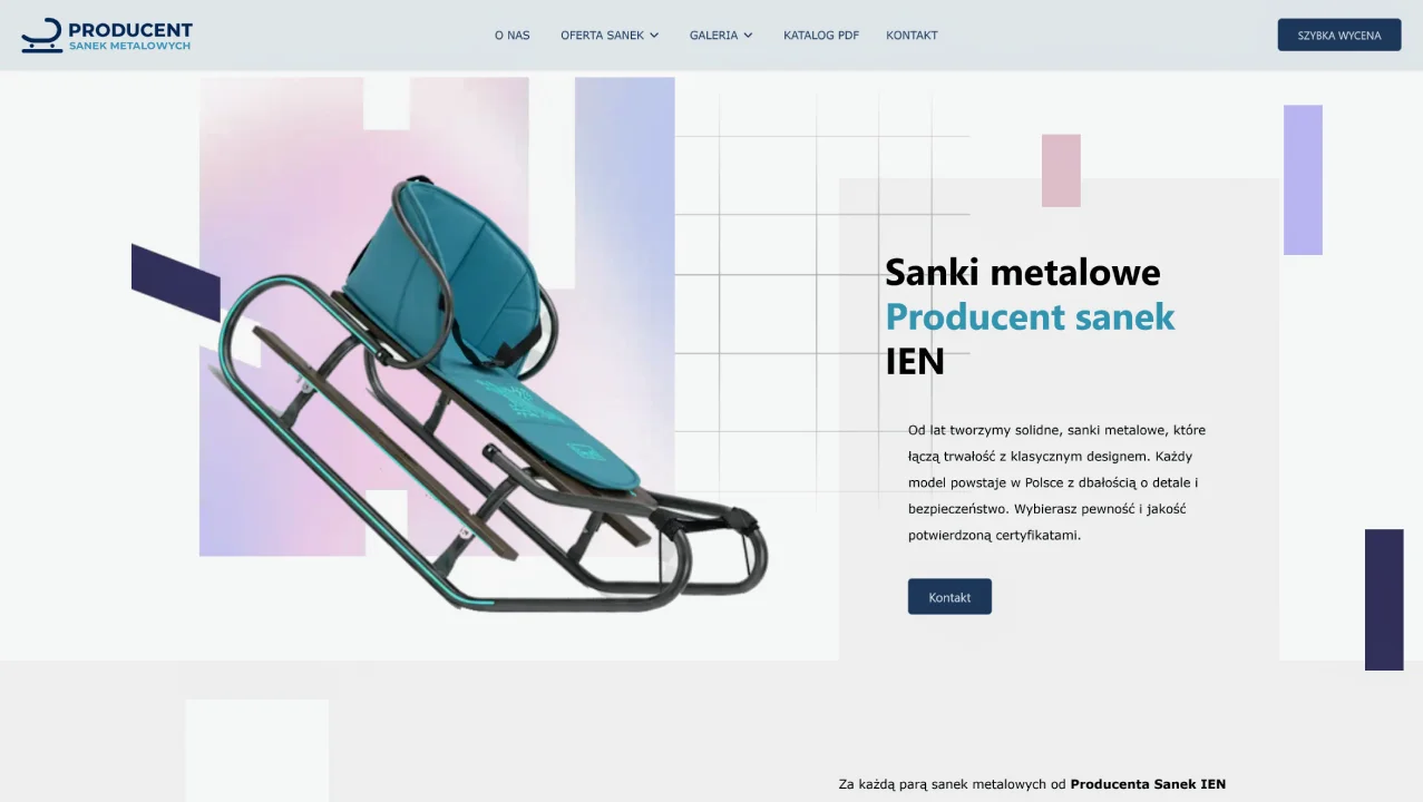 This image for Image Layouts addon