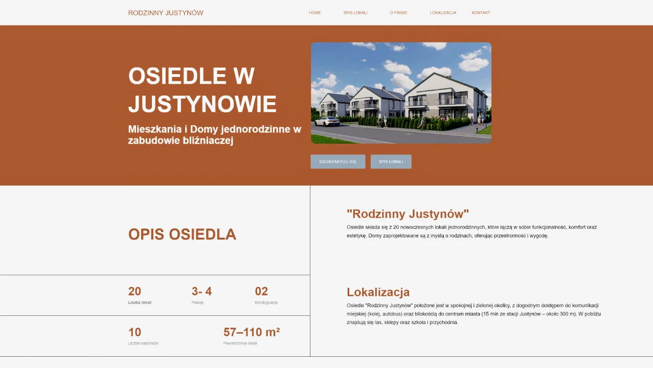 This image for Image Layouts addon