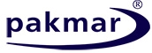 Logo Pakmar – opinia prezesa firmy Pakmar